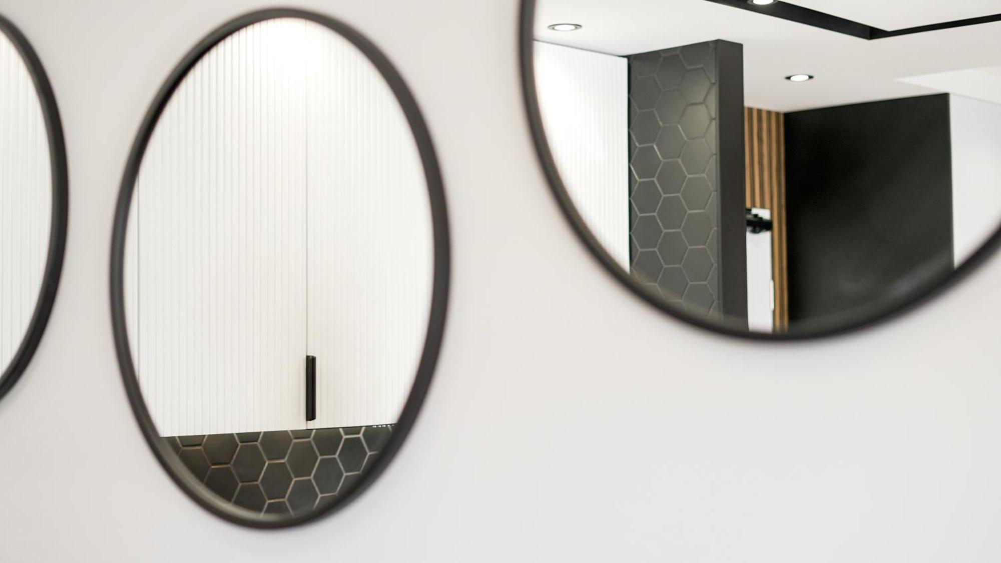 Sloneczne Tarasy Apartaments & Spa Grzybowo  Dış mekan fotoğraf