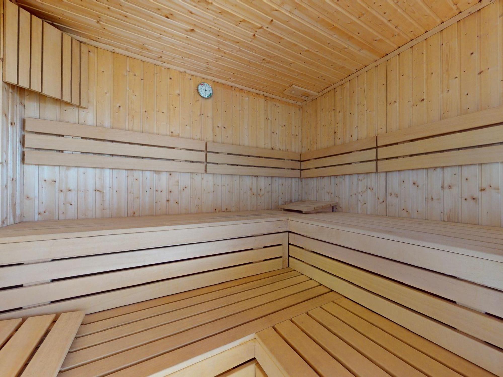 Sloneczne Tarasy Apartaments & Spa Grzybowo  Dış mekan fotoğraf